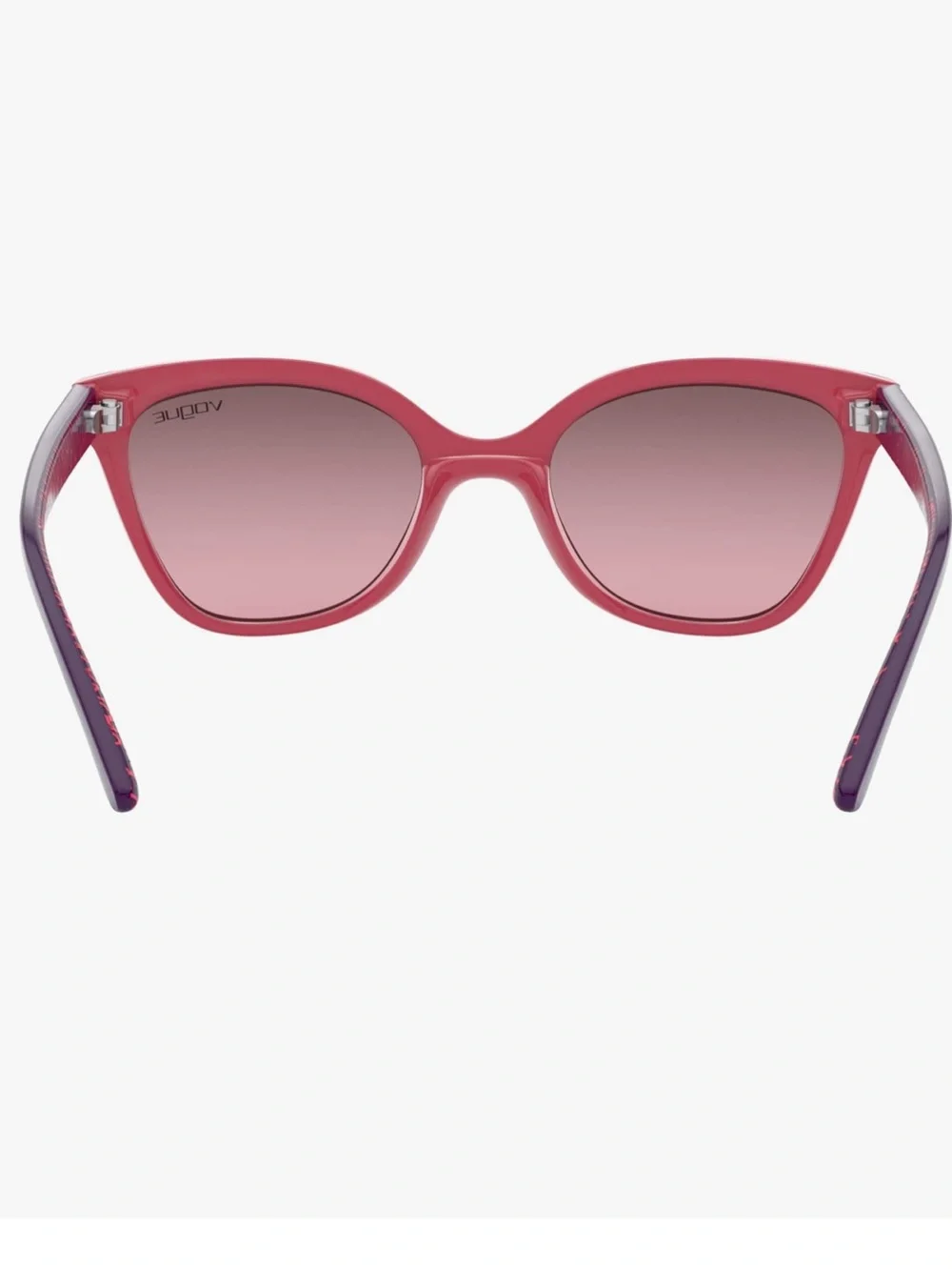 VOGUE  Eyewear Kids Cat 2001 Sunglasses!!NWT